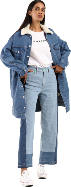 Спортивная одежда