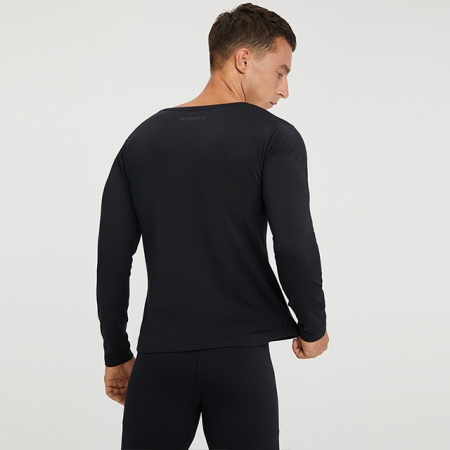 Термобелье для мужчин