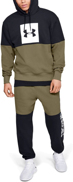 Спортивные штаны