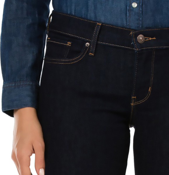 Спортивная одежда