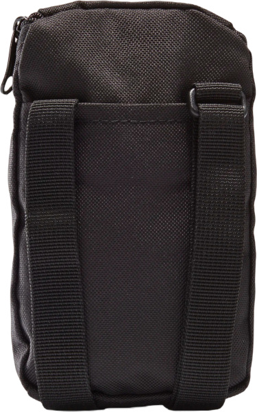 Спортивная сумка