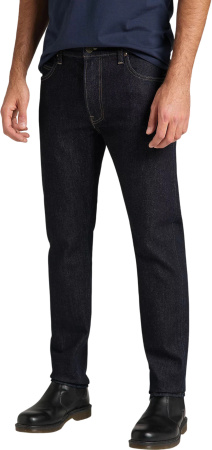 Спортивная одежда