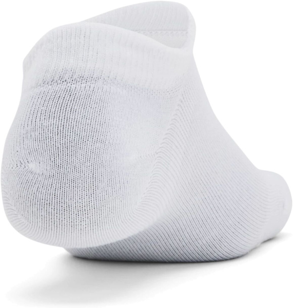 Женские носки