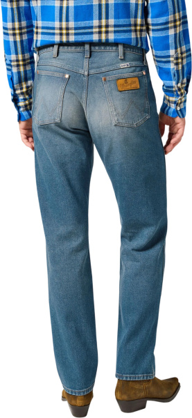 Спортивная одежда