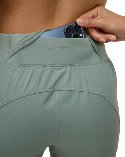 Спортивные штаны