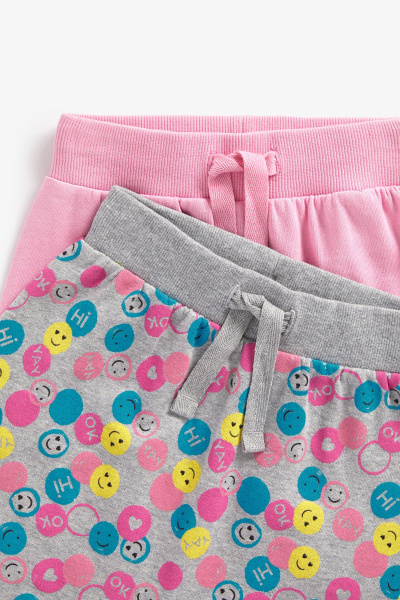 Спортивные штаны