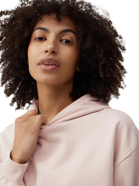 Спортивная одежда