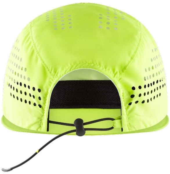 Женская кепка