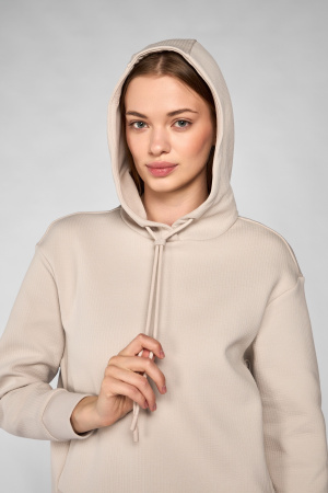 Спортивная одежда