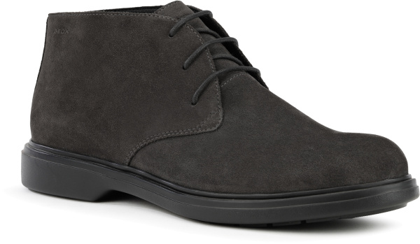 Сапоги-дутики женские