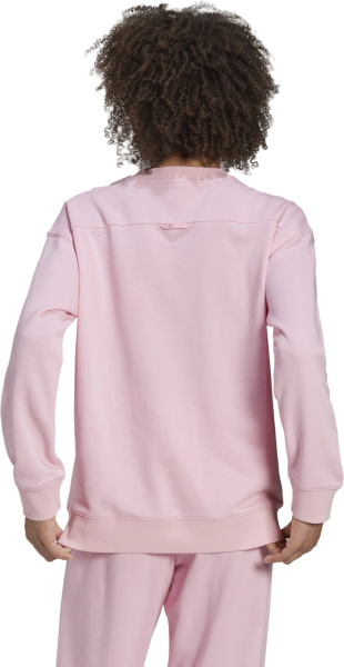 Спортивная одежда