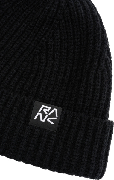 Зимняя шапка