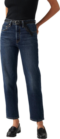 Спортивная одежда