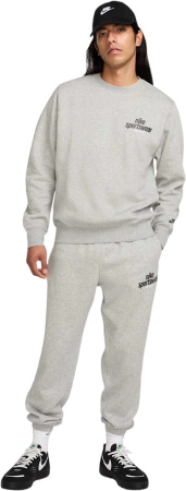 Спортивные штаны