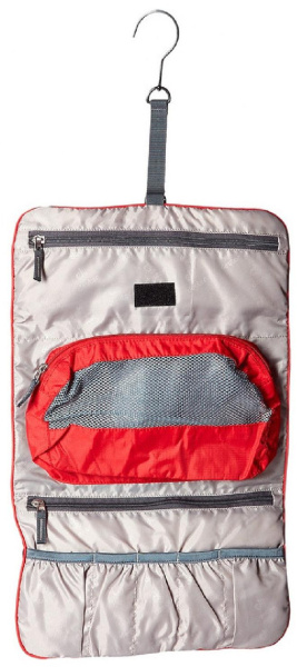 Спортивная сумка