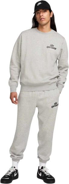 Спортивные штаны