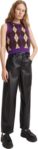 Спортивные штаны