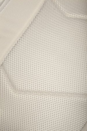 Городской рюкзак