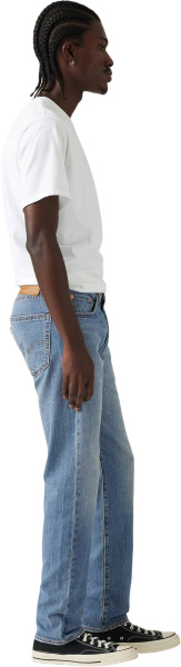 Спортивная одежда