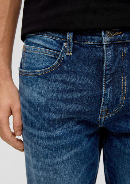 Спортивная одежда