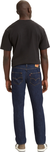 Спортивная одежда