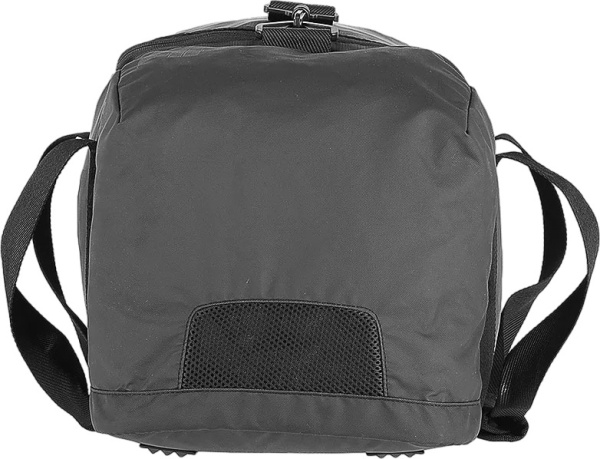 Спортивная сумка