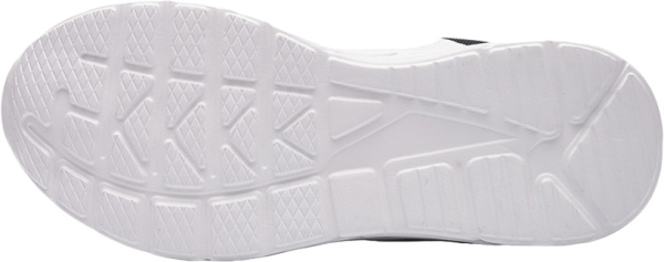 Кроссовки Кроссовки