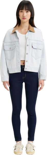 Спортивная одежда