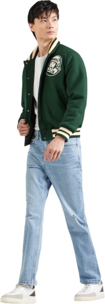 Спортивная одежда