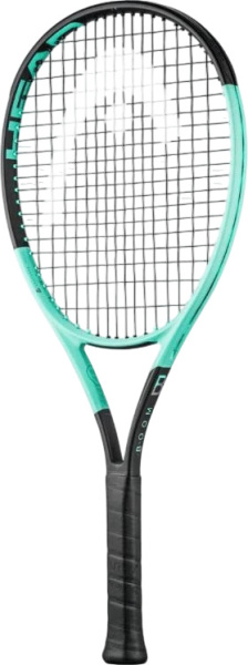 Ракетка для большого тенниса