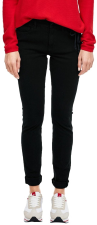 Спортивная одежда