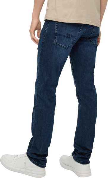 Спортивная одежда