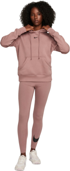 Тайтсы для бега Тайтсы для бега