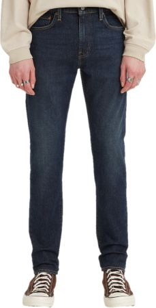 Спортивная одежда