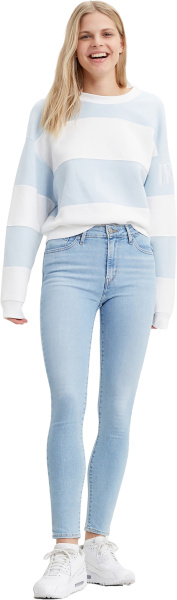 Спортивная одежда