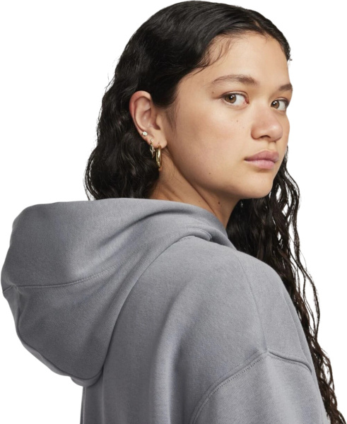 Спортивная одежда