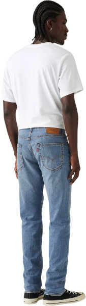 Спортивная одежда