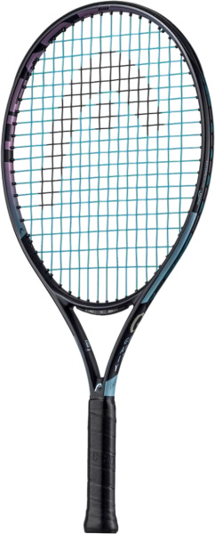 Ракетка для большого тенниса