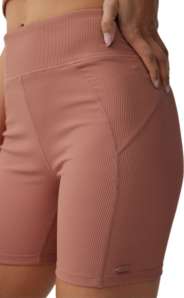 Тайтсы для бега