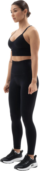 Леггинсы Леггинсы