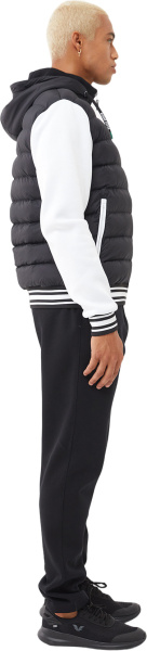 Спортивный костюм Спортивный костюм