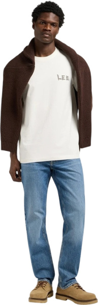 Спортивная одежда