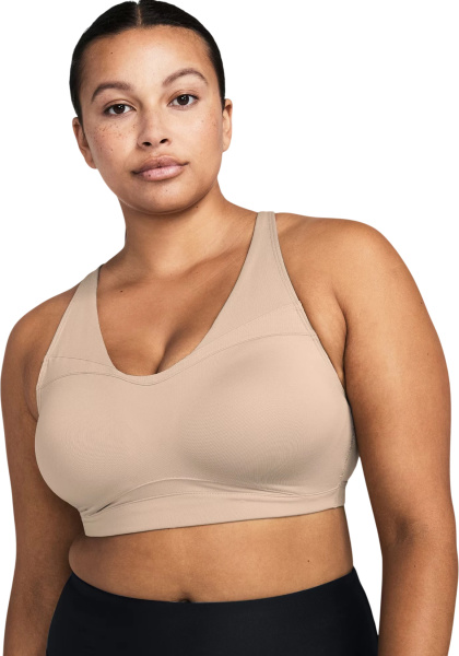 Спортивный топ