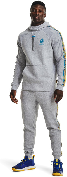 Спортивные штаны