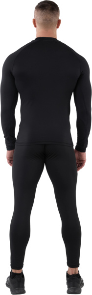 Тайтсы для бега Тайтсы для бега