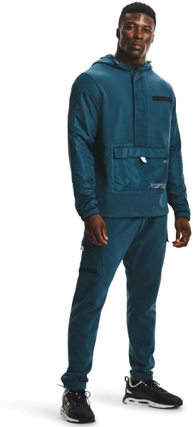 Спортивные штаны