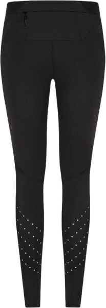 Термобелье для мужчин