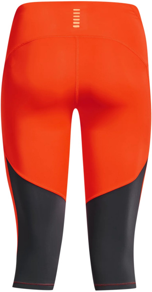 Тайтсы для бега