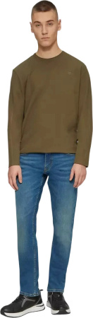 Спортивная одежда