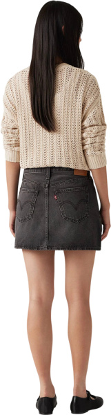 Женская юбка